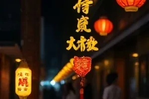 雪线以上 雪山脊线上的人物剪影与测光表