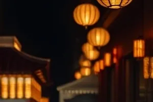 沉默的柜台 老式柜台与抽屉把手的静物构图