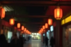 旧胶片档案 十六毫米胶片盒与修复台