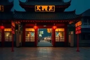 潮汐表 退潮后的滩涂与手写潮汐时刻表