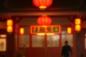 九号站台 空荡站台与电子时刻表